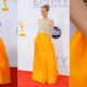 Illustration for article titled The Good, the Bad and the Abominably Ugly Fashions of the Emmys